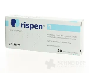 Rispen 1