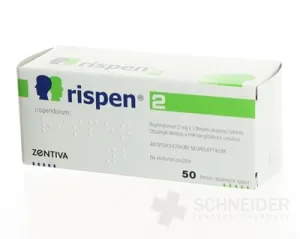 Rispen 2