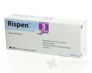 RISPEN 3