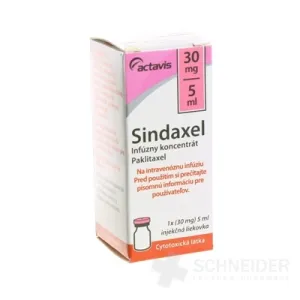 SINDAXEL