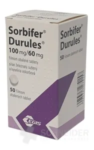 Sorbifer Durules