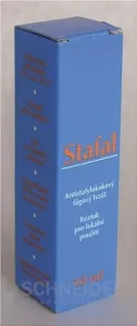 STAFAL