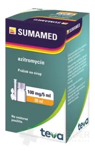SUMAMED