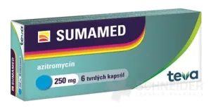 SUMAMED