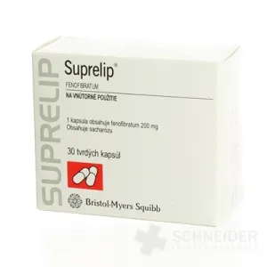 SUPRELIP