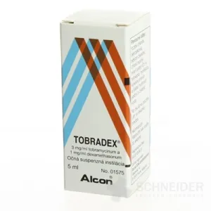 TOBRADEX