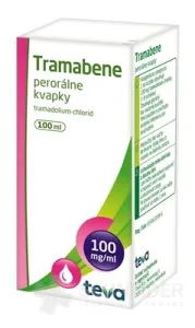 Tramabene