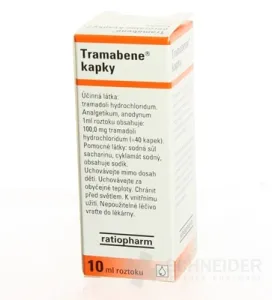 Tramabene