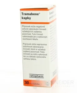Tramabene