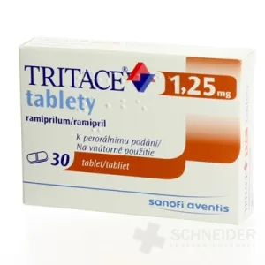 TRITACE 1,25