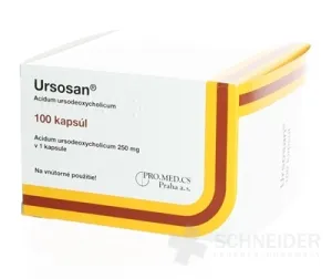 URSOSAN