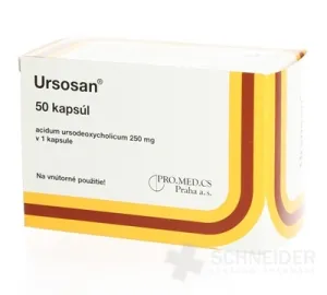 URSOSAN