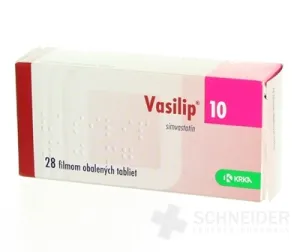 Vasilip 10