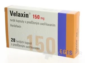 Velaxin 150 mg