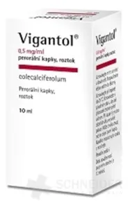 VIGANTOL
