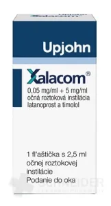 XALACOM