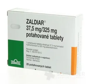 ZALDIAR