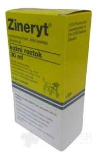 Zineryt