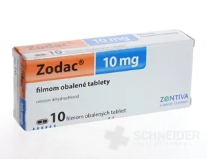 Zodac