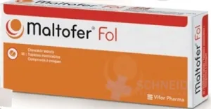Maltofer Fol