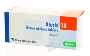Atoris 10