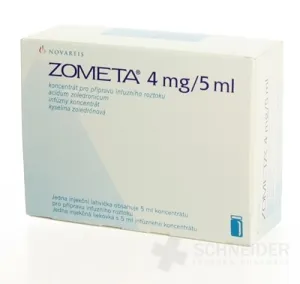 Zometa