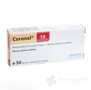 Coronal 10