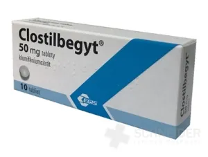 Clostilbegyt