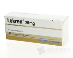 STILNOX