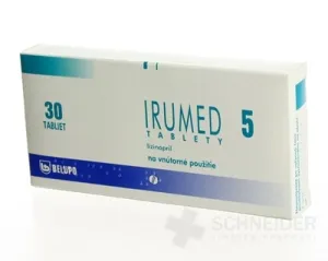 IRUMED 5