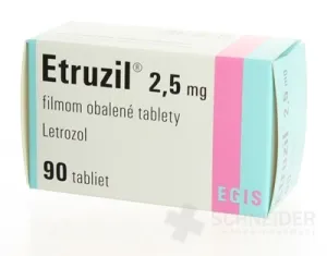 Etruzil