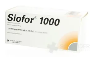 Siofor 1000