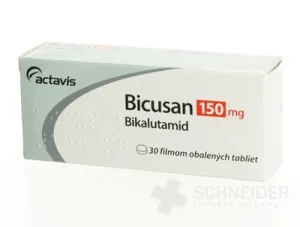 Bicusan 150 mg