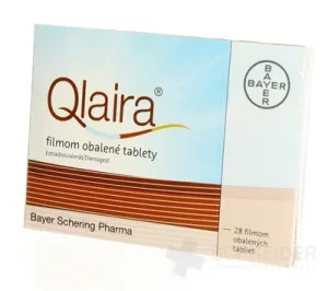 Qlaira