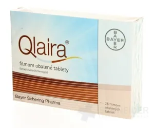 Qlaira