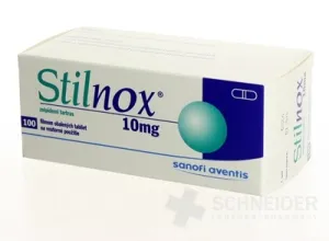 STILNOX