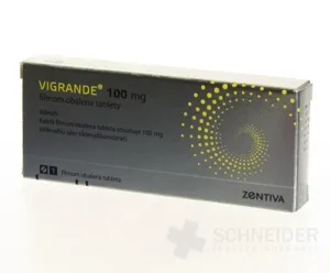 Taxier 100 mg