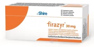 Firazyr 30 mg