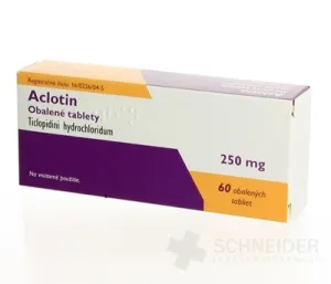 ACLOTIN