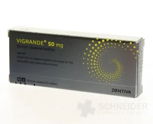 Taxier 50 mg