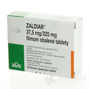 ZALDIAR