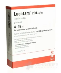 Lucetam
