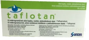 Taflotan