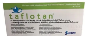 Taflotan