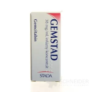 GEMSTAD
