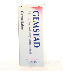GEMSTAD