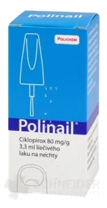 Polinail