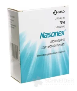 NASONEX