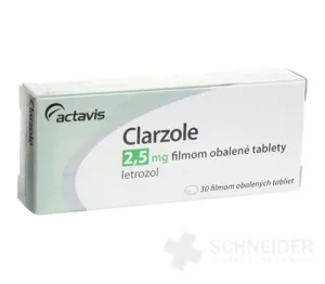 Clarzole