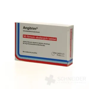 Angitrim